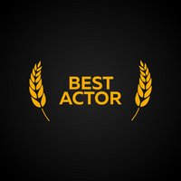 pxActors (@pxactors) 's Twitter Profile
