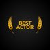pxActors (@pxactors) Twitter profile photo pxActors (@pxactors) Twitter profile photo