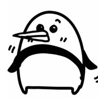 しゅー (@gfgohl8jjn199rs) 's Twitter Profile