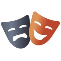 Theatre Weekly(@theatre_weekly) 's Twitter Profile Photo