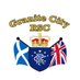 Granite City RSC (@granitecityrsc) Twitter profile photo Granite City RSC (@granitecityrsc) Twitter profile photo