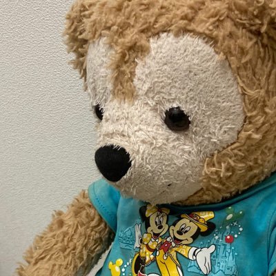 。さんのプロフィール画像