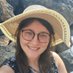 Maggie Szymanska (@maggieszymanska) Twitter profile photo Maggie Szymanska (@maggieszymanska) Twitter profile photo
