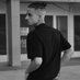 PIXOTA$🥷🏼 (@therealpixotas) Twitter profile photo PIXOTA$🥷🏼 (@therealpixotas) Twitter profile photo