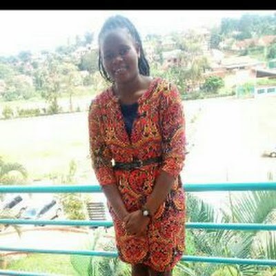 RovincerNa13684's profile picture. 