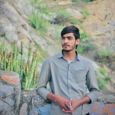 UtsavNain3's profile picture. 🎓Legum Baccalaureus