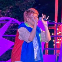 は🦁 (@leo_1998_98) Twitter profile photo