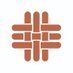 UTHealth Houston Heart & Vascular (@utheartvascular) Twitter profile photo UTHealth Houston Heart & Vascular (@utheartvascular) Twitter profile photo