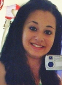 Segue ? *-*