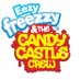 ๐ญ๐ฌEezy Freezzy & Candy Castle Crew๐ฌ๐ญ (@eezycandycrew) Twitter profile photo ๐ญ๐ฌEezy Freezzy & Candy Castle Crew๐ฌ๐ญ (@eezycandycrew) Twitter profile photo