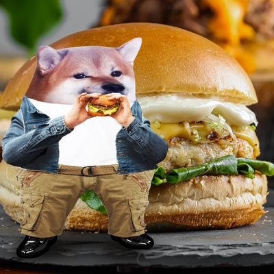 @spudpacker1