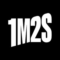 1Milk2Sugars (@1milk2sugarspr) 's Twitter Profile