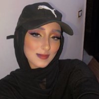 Magda (@magdasheriff20) 's Twitter Profile