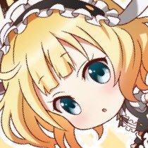 ねこあいどるさんのプロフィール画像