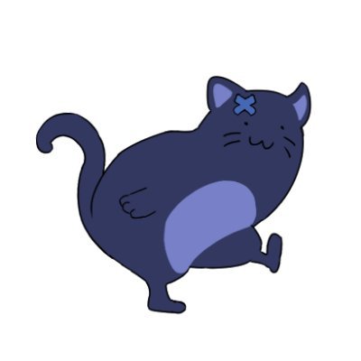 한나さんのプロフィール画像