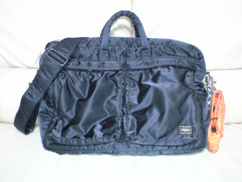 warp999's profile picture. 通りすがりのSEやってます。今でもBiSH推し🤤よろ。