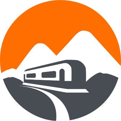 Nezávislý železniční Informační kanál popularizující železnici jako moderní formu přepravy 21. století Obsah nevzniká na základě zakázky žádného dopravce.