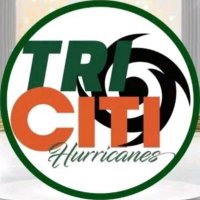 Tri-Citi Youth Foundation (@tchyf757) 's Twitter Profile