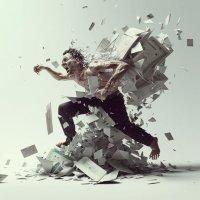 John | The Debt Destroyer (@1debtdestroyer) 's Twitter Profile