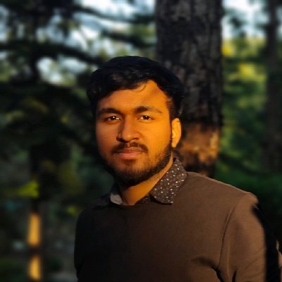 GSSoC'23 | Open Source Contributor |Campus Ambassador @HackerEarth | Web and Java Developer