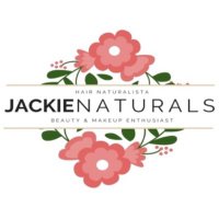 JackieNaturals(@JackieNaturals) 's Twitter Profile Photo