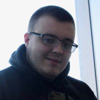 00Liam (@00liam174446) 's Twitter Profile