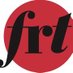 Francis Routh Trust (@frouthtrust) Twitter profile photo Francis Routh Trust (@frouthtrust) Twitter profile photo