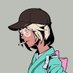 CryptoMaid加密女仆お嬢様 (朱雀) (@maid_crypto) Twitter profile photo CryptoMaid加密女仆お嬢様 (朱雀) (@maid_crypto) Twitter profile photo