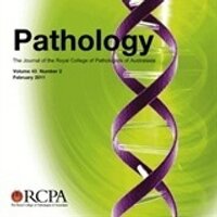 Pathology Journal (@pathology_rcpa) 's Twitter Profile Photo Pathology Journal (@pathology_rcpa) 's Twitter Profile Photo