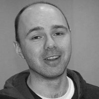 Poots (@poots__) 's Twitter Profile Photo Poots (@poots__) 's Twitter Profile Photo