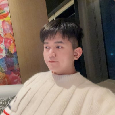 BADCRYPTO11's profile picture. 猪哥颜粉