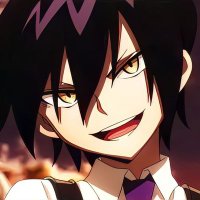 Chardodziob (@chardodziob) 's Twitter Profile Photo