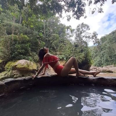DianayRoberto23's profile picture. Somos una pareja nueva con ganas de aprender más del mundo Swinger, buscamos conocer parejas, singles y chicas solas
