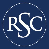 RSC (@byursc) 's Twitter Profile