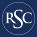 RSC (@byursc) Twitter profile photo RSC (@byursc) Twitter profile photo