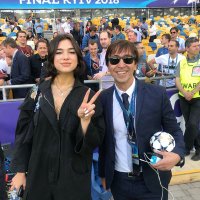 Dillom (@45kdillom) 's Twitter Profile