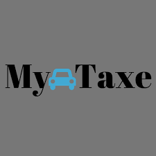 Visit us: https://t.co/ZlRIss7Tkt
Call us: 02034758974
Cheapest taxis in the UK!