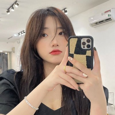 bichngon2023's profile picture. Please follow me back and help each other interact my friend