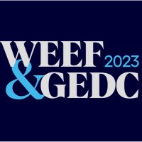 WEEFGEDCofficial (@weefgedctweets) 's Twitter Profile Photo WEEFGEDCofficial (@weefgedctweets) 's Twitter Profile Photo
