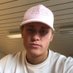 Simon Jonsson (@simonjonsson3) Twitter profile photo Simon Jonsson (@simonjonsson3) Twitter profile photo