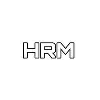 HERMAN (@ayam_herman99) 's Twitter Profile