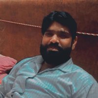 Dr. Ram Babu Jangid✍️ (@drramjangid) 's Twitter Profile