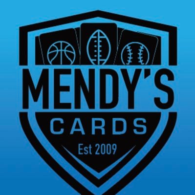 MendysCards Profile Picture