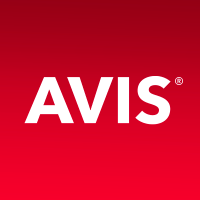 Avis Car Rental (@avis) 's Twitter Profile Photo Avis Car Rental (@avis) 's Twitter Profile Photo