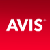 Avis Car Rental (@Avis) Twitter profile photo