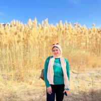 Menna samy (@mennasamy_) 's Twitter Profile