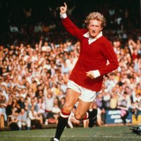 The King (@jbm_7869) 's Twitter Profile