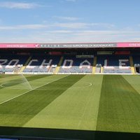 Craig88manc (@craig88manc) 's Twitter Profile
