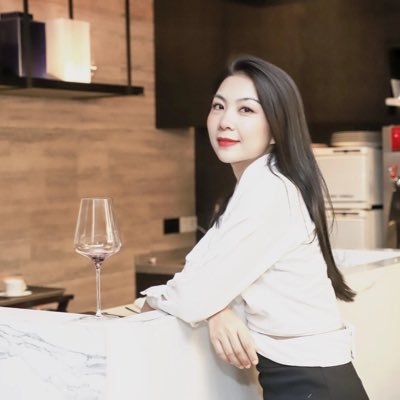 Andacnppower's profile picture. The Founder & Owner since 2009 year in CNP company, partner of integrity, mutual benefiting and win-win