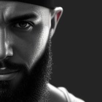 The Amazing Lucas Official (@amazinglucasnow) 's Twitter Profile